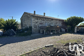  maison st-germain 07170