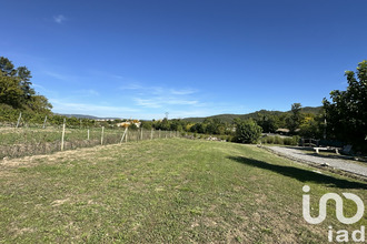  maison st-germain 07170