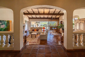  maison st-germain 07170