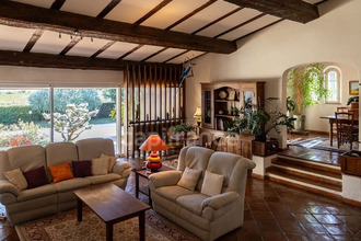  maison st-germain 07170