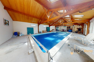  maison st-germain 10120