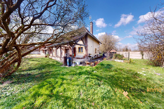  maison st-germain 10120