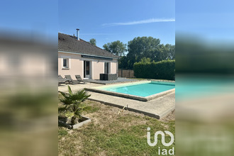  maison st-germain 10120