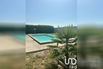  maison st-germain 10120