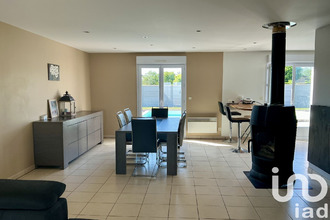  maison st-germain 10120