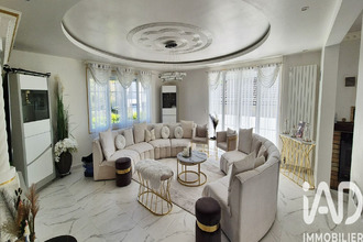  maison st-germain 10120