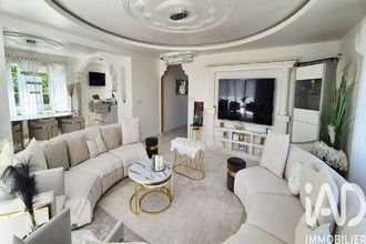  maison st-germain 10120