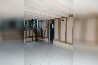  maison st-germain 10120