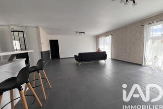  maison st-germain 10120