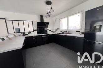  maison st-germain 10120