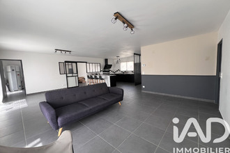  maison st-germain 10120