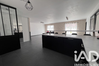  maison st-germain 10120