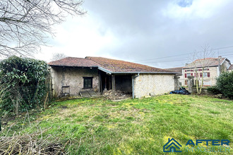  maison st-germain 54290