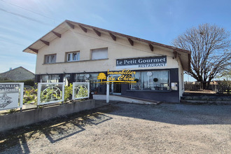  maison st-germain 70200