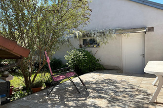  maison st-germain 70200