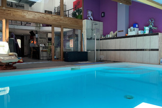  maison st-germain 70200