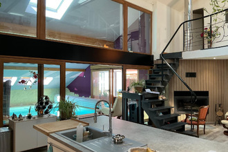  maison st-germain 70200