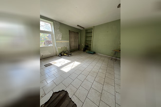  maison st-germain 86310