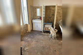  maison st-germain 86310
