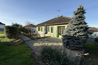  maison st-germain 86310