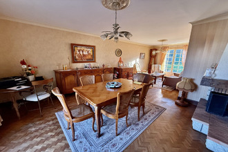  maison st-germain 86310