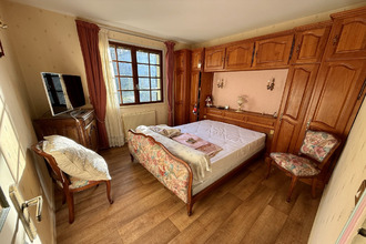  maison st-germain 86310