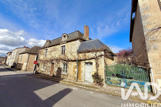  maison st-germain 86310