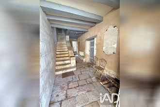  maison st-germain 86310