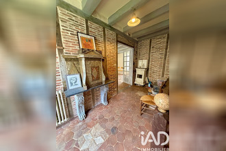  maison st-germain 86310