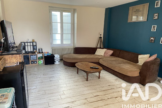  maison st-germain 86310