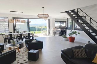  maison st-germain-au-mt-d-or 69650