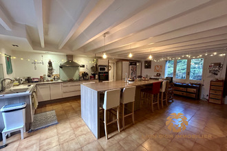  maison st-germain-au-mt-d-or 69650