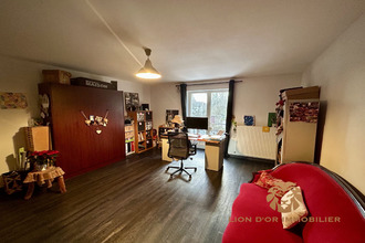  maison st-germain-au-mt-d-or 69650