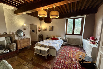  maison st-germain-au-mt-d-or 69650