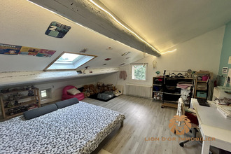  maison st-germain-au-mt-d-or 69650