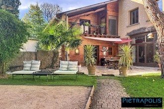  maison st-germain-au-mt-d-or 69650