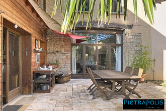  maison st-germain-au-mt-d-or 69650