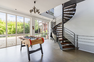  maison st-germain-au-mt-d-or 69650