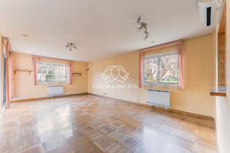  maison st-germain-au-mt-d-or 69650