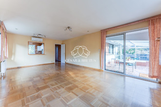  maison st-germain-au-mt-d-or 69650