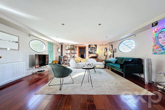  maison st-germain-au-mt-d-or 69650