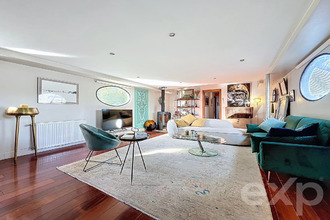  maison st-germain-au-mt-d-or 69650