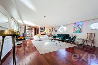  maison st-germain-au-mt-d-or 69650