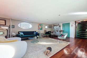  maison st-germain-au-mt-d-or 69650