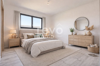  maison st-germain-au-mt-d-or 69650