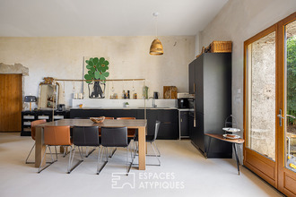  maison st-germain-au-mt-d-or 69650