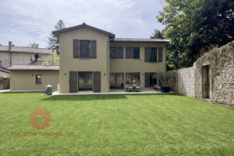  maison st-germain-au-mt-d-or 69650