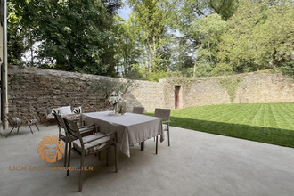  maison st-germain-au-mt-d-or 69650