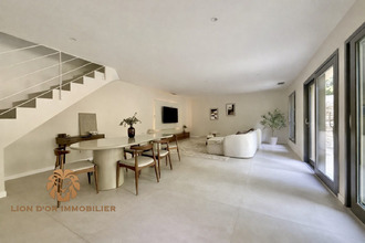  maison st-germain-au-mt-d-or 69650