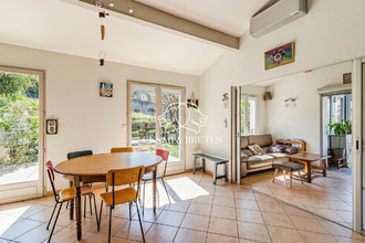  maison st-germain-au-mt-d-or 69650